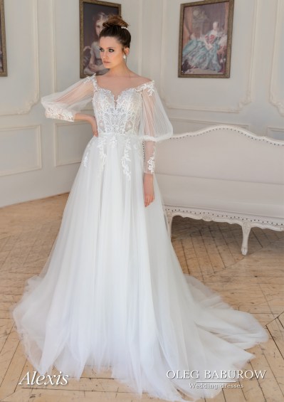 Baburow_Wedding_Dresses_10