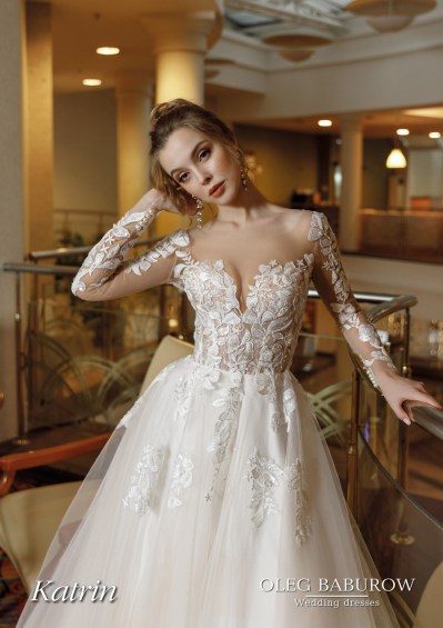 Baburow_Wedding_Dresses_2020_38