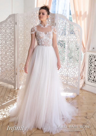 Baburow_Wedding_Dresses_24