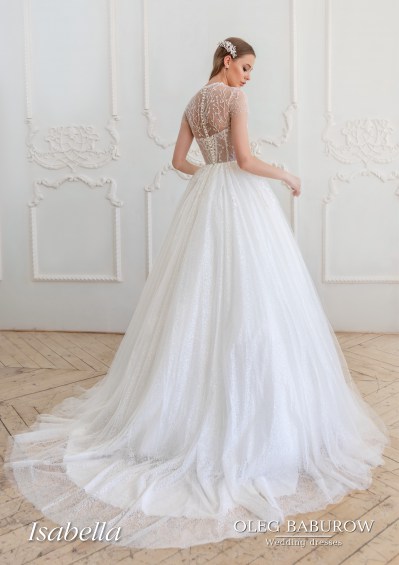 Baburow_Wedding_Dresses_33